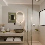 Sensi Villa *