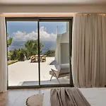 Sensi Villa