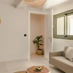 Villa Sensi Lixouri