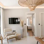 Sensi Villa