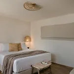 Sensi Villa *