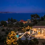 Villa Sensi