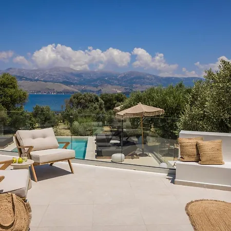 Sensi * Ликсури