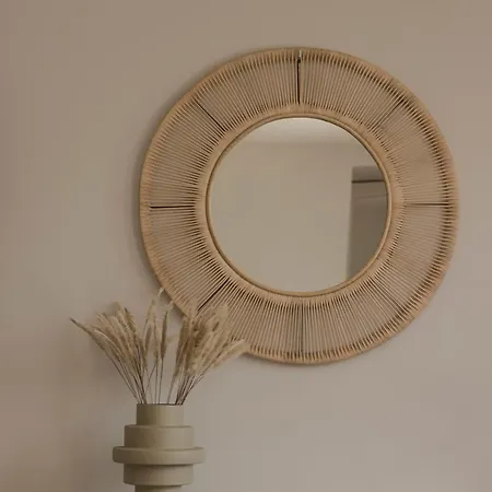 Sensi Ликсури