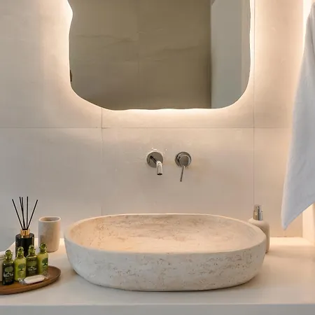 Sensi * Ликсури