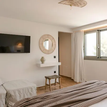 Sensi Ликсури