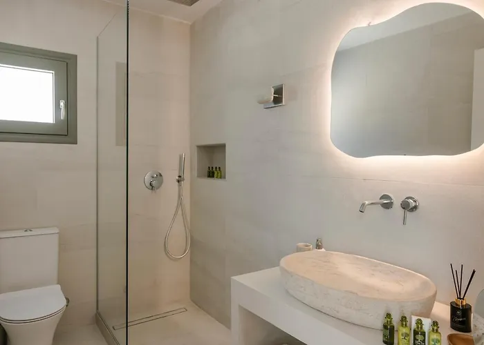 Sensi ليكسوري