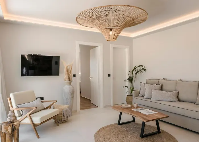 Sensi ليكسوري