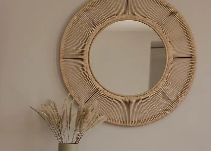 Sensi ليكسوري