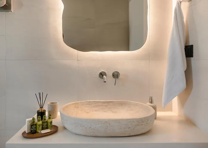 Sensi * ليكسوري