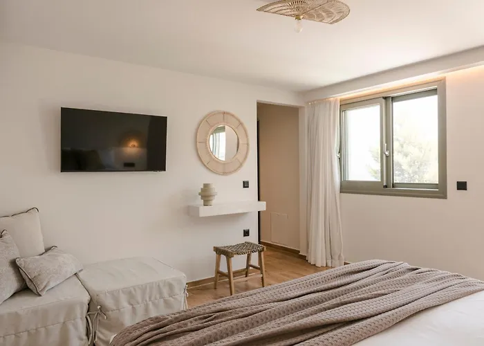 Sensi ليكسوري