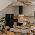 Vila Sensi
