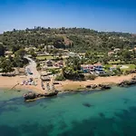 Vila Sensi