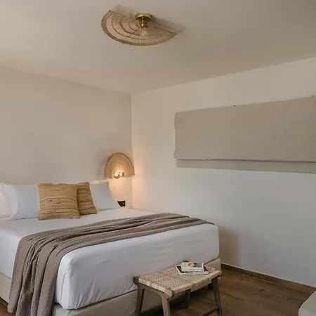 Sensi Villa *